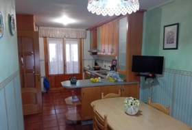 Ciudad Real 240&nbsp;m² 