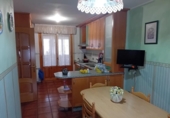 Detached villa with land for sale on España, Ciudad Real, ref: TR382657 photo