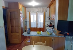Ciudad Real 240&nbsp;m² 
