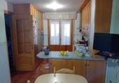 Detached villa with land for sale on España, Ciudad Real, ref: TR382657 photo