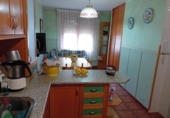 Detached villa with land for sale on España, Ciudad Real, ref: TR382657 photo