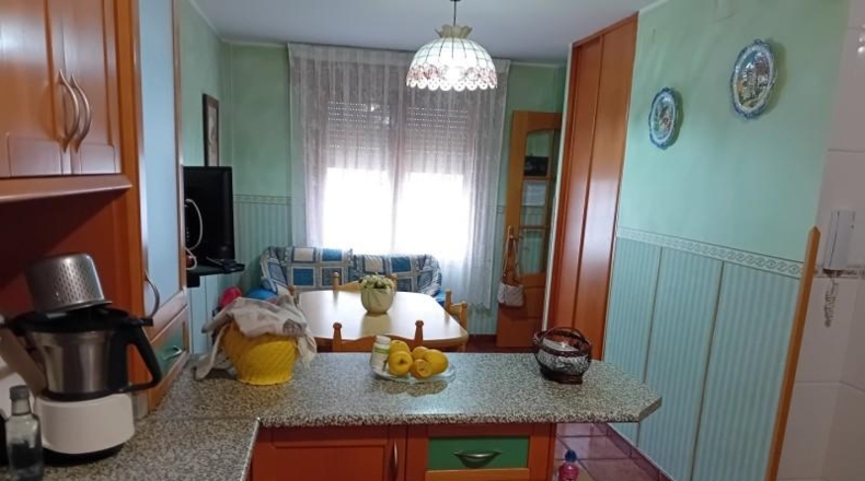 Ciudad Real - Ciudad Real - 240m2