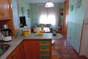 Ciudad Real 240&nbsp;m² 