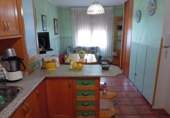 Detached villa with land for sale on España, Ciudad Real, ref: TR382657 photo