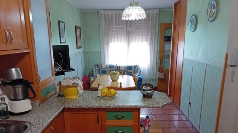 Ciudad Real - Ciudad Real - 240m2