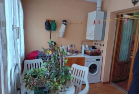 Ciudad Real 240&nbsp;m² 
