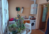 Detached villa with land for sale on España, Ciudad Real, ref: TR382657 photo