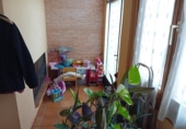 Detached villa with land for sale on España, Ciudad Real, ref: TR382657 photo