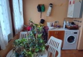 Detached villa with land for sale on España, Ciudad Real, ref: TR382657 photo