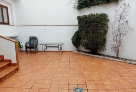 Ciudad Real 240&nbsp;m² 