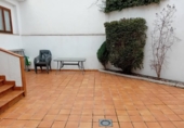 Detached villa with land for sale on España, Ciudad Real, ref: TR382657 photo