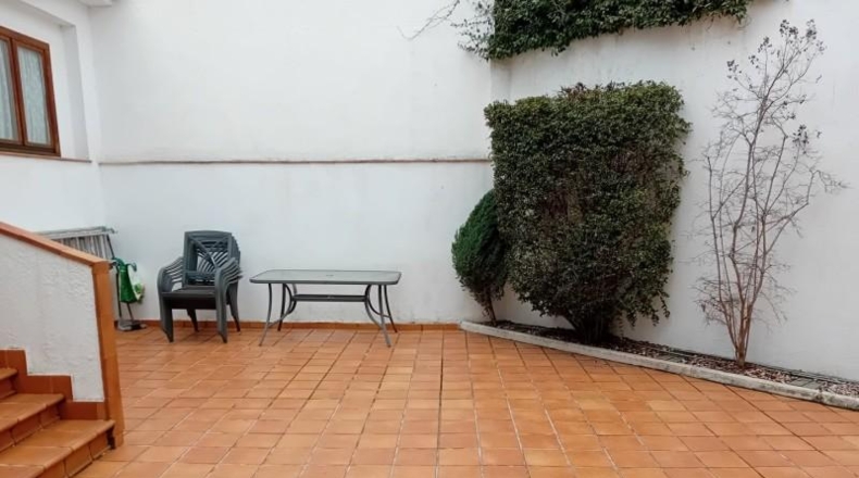 Ciudad Real - Ciudad Real - 240m2