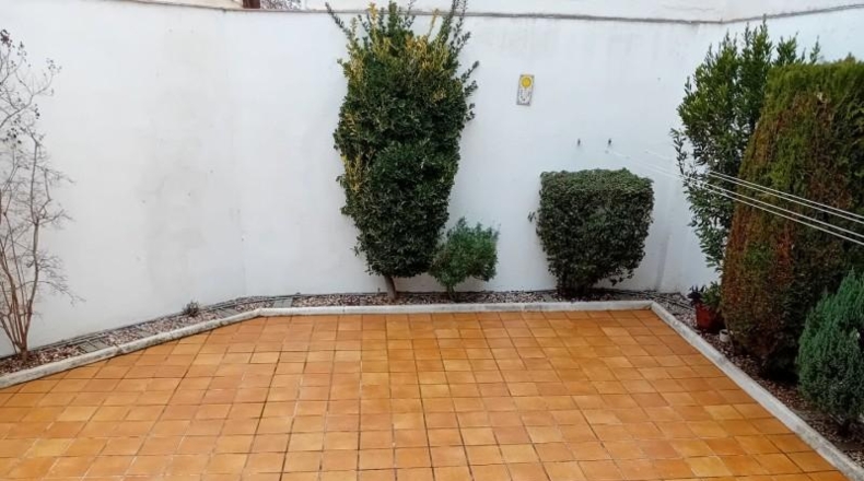 Ciudad Real - Ciudad Real - 240m2