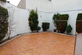 Ciudad Real 240&nbsp;m² 