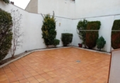 Detached villa with land for sale on España, Ciudad Real, ref: TR382657 photo