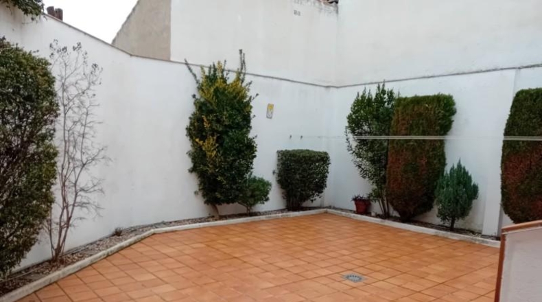 Ciudad Real - Ciudad Real - 240m2