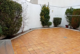 Ciudad Real 240&nbsp;m² 