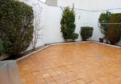 Detached villa with land for sale on España, Ciudad Real, ref: TR382657 photo