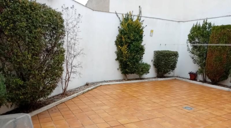 Ciudad Real - Ciudad Real - 240m2
