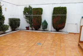 Ciudad Real 240&nbsp;m² 