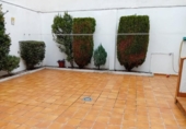 Detached villa with land for sale on España, Ciudad Real, ref: TR382657 photo