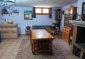 Detached villa with land for sale on España, Ciudad Real, ref: TR382657 photo