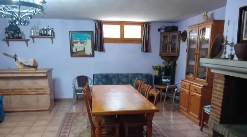 Ciudad Real - Ciudad Real - 240m2