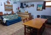 Detached villa with land for sale on España, Ciudad Real, ref: TR382657 photo