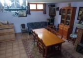 Detached villa with land for sale on España, Ciudad Real, ref: TR382657 photo