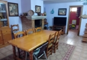 Detached villa with land for sale on España, Ciudad Real, ref: TR382657 photo
