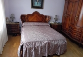 Detached villa with land for sale on España, Ciudad Real, ref: TR382657 photo