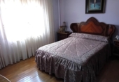 Detached villa with land for sale on España, Ciudad Real, ref: TR382657 photo