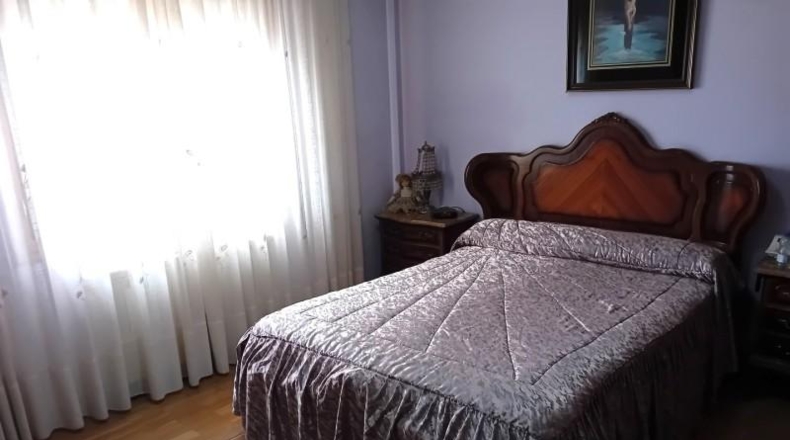 Ciudad Real - Ciudad Real - 240m2
