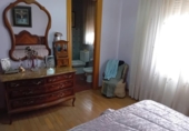 Detached villa with land for sale on España, Ciudad Real, ref: TR382657 photo