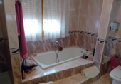 Detached villa with land for sale on España, Ciudad Real, ref: TR382657 photo