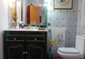 Detached villa with land for sale on España, Ciudad Real, ref: TR382657 photo