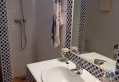 Detached villa with land for sale on España, Ciudad Real, ref: TR382657 photo
