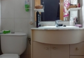 Detached villa with land for sale on España, Ciudad Real, ref: TR382657 photo