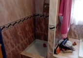 Detached villa with land for sale on España, Ciudad Real, ref: TR382657 photo