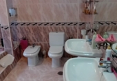 Detached villa with land for sale on España, Ciudad Real, ref: TR382657 photo