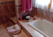 Detached villa with land for sale on España, Ciudad Real, ref: TR382657 photo