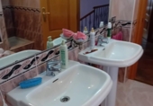 Detached villa with land for sale on España, Ciudad Real, ref: TR382657 photo