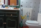 Detached villa with land for sale on España, Ciudad Real, ref: TR382657 photo