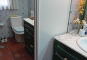 Detached villa with land for sale on España, Ciudad Real, ref: TR382657 photo