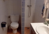 Detached villa with land for sale on España, Ciudad Real, ref: TR382657 photo