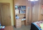 Detached villa with land for sale on España, Ciudad Real, ref: TR382657 photo