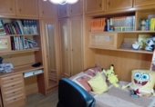 Detached villa with land for sale on España, Ciudad Real, ref: TR382657 photo