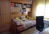 Detached villa with land for sale on España, Ciudad Real, ref: TR382657 photo