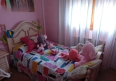 Detached villa with land for sale on España, Ciudad Real, ref: TR382657 photo