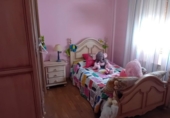 Detached villa with land for sale on España, Ciudad Real, ref: TR382657 photo